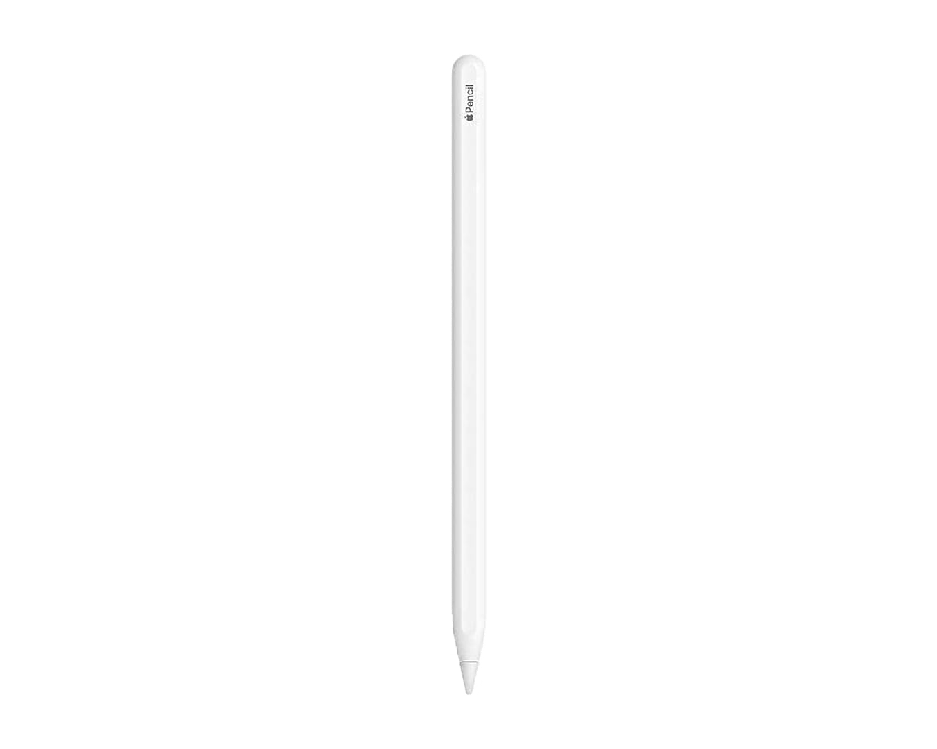 Apple pencil