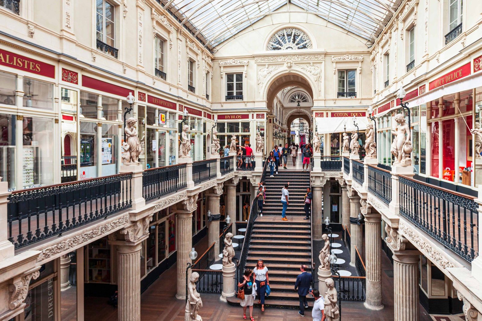 passage pommeraye nantes scaled