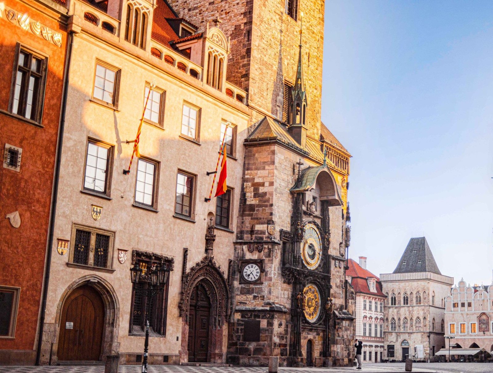 Ayuntamiento Ciudad Vieja scaled e1707334645396