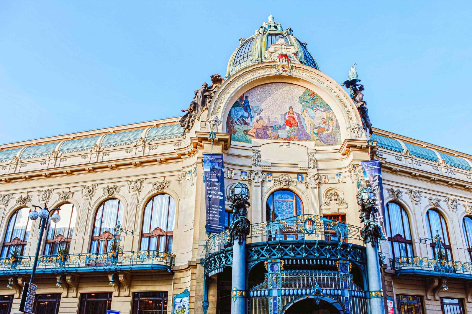 casa municipal 1 scaled