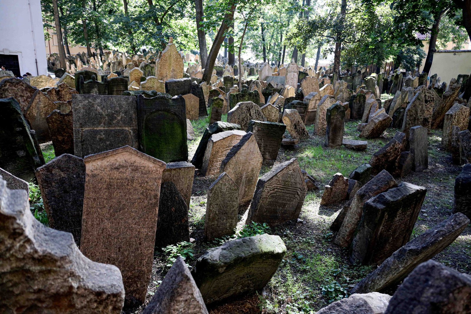cementerio judio praga scaled
