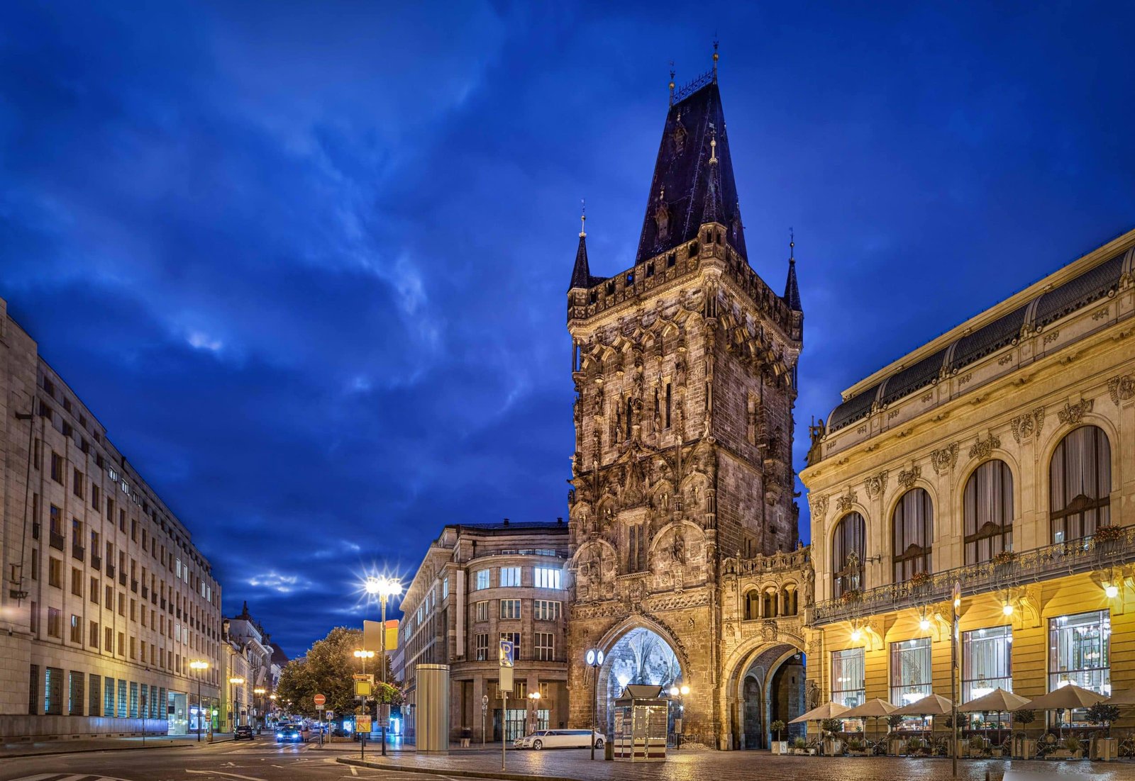 torre polvora 1 scaled