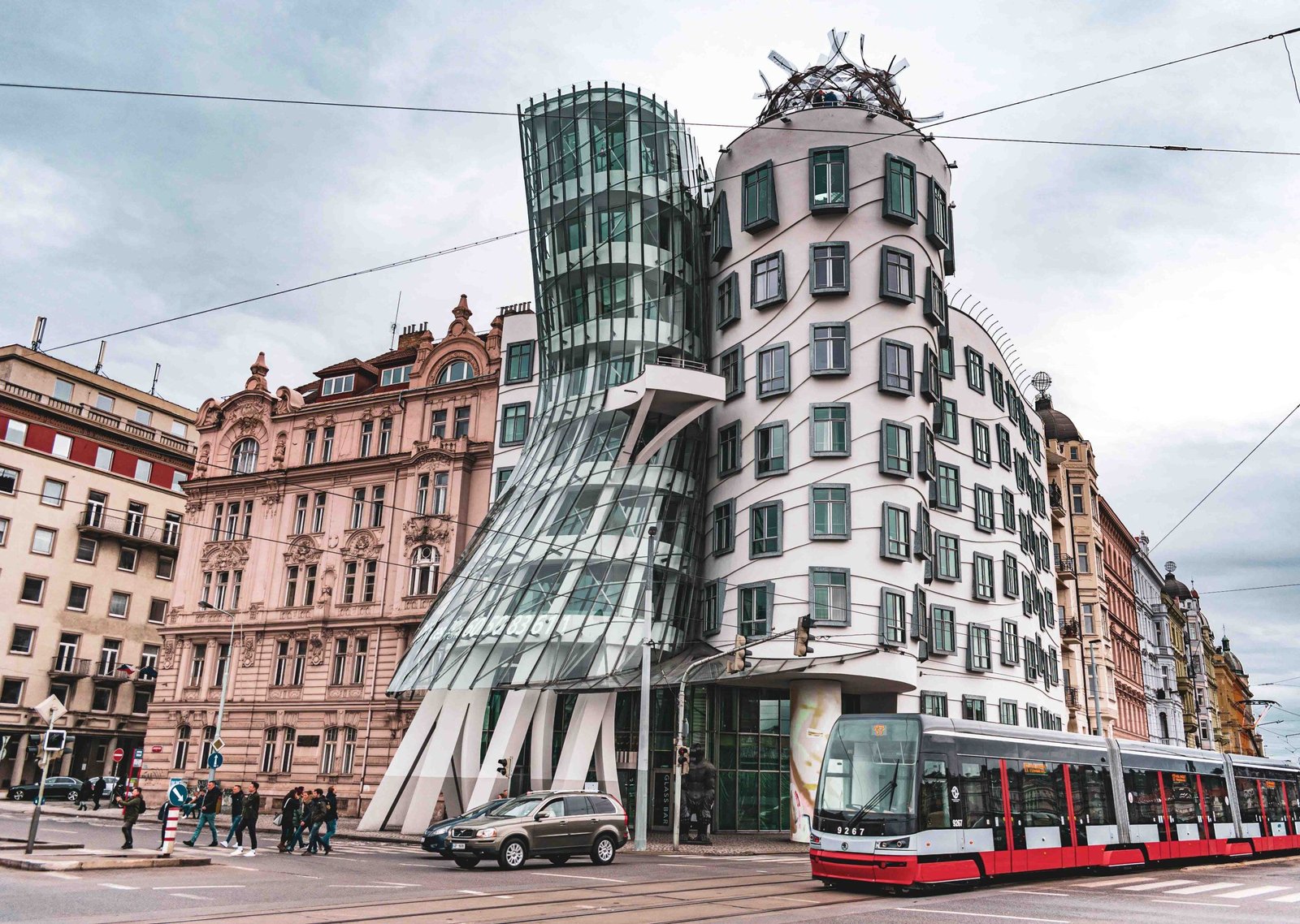 Casa Danzante scaled