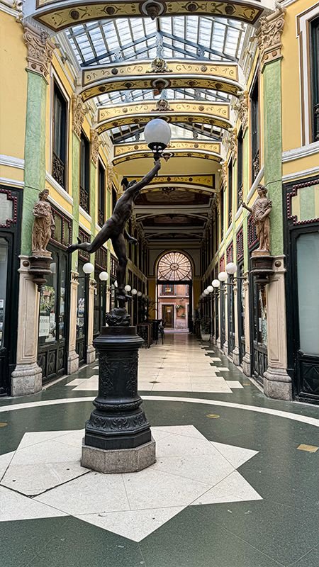 fotos web Valladolid