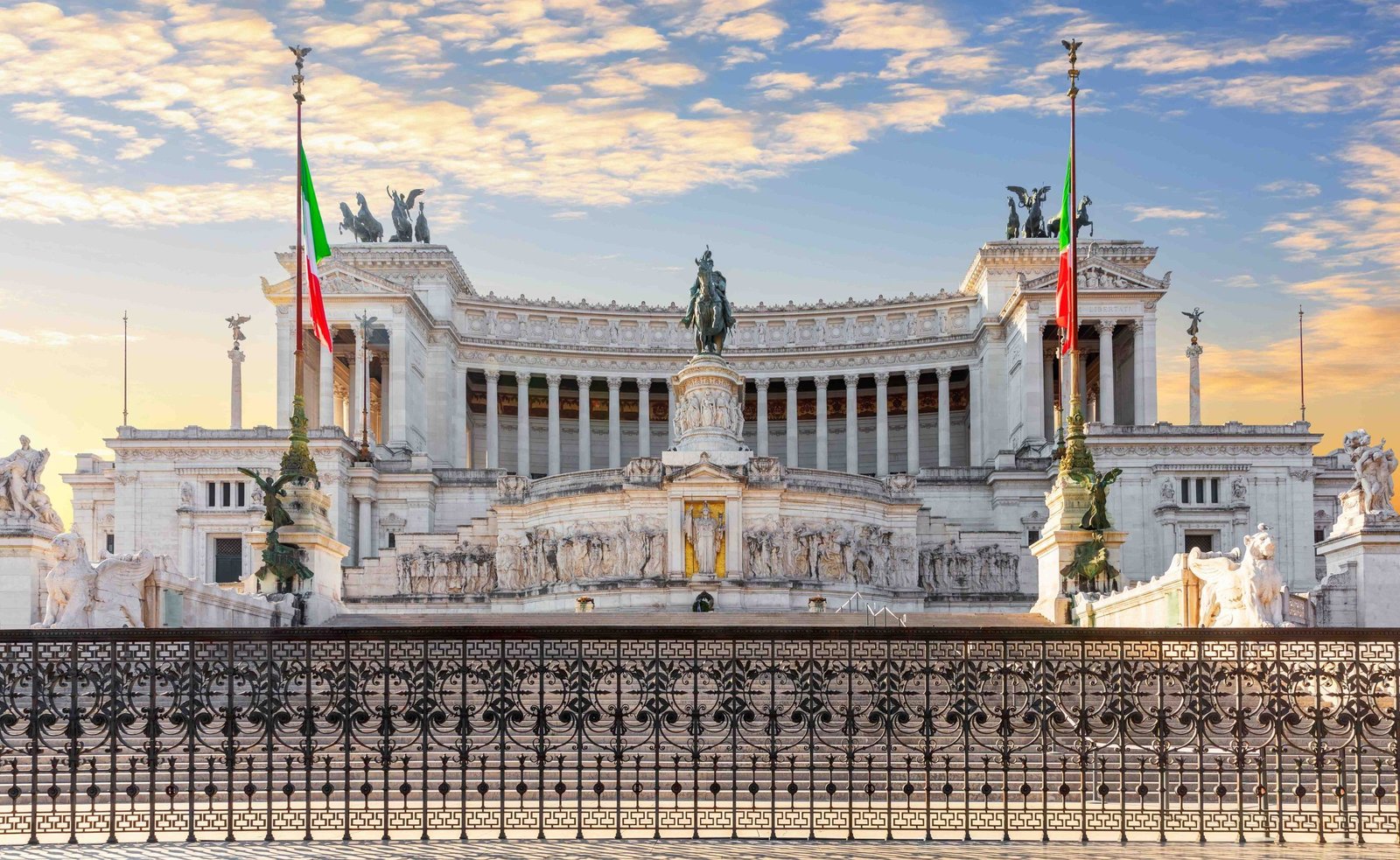 altar de la patria scaled