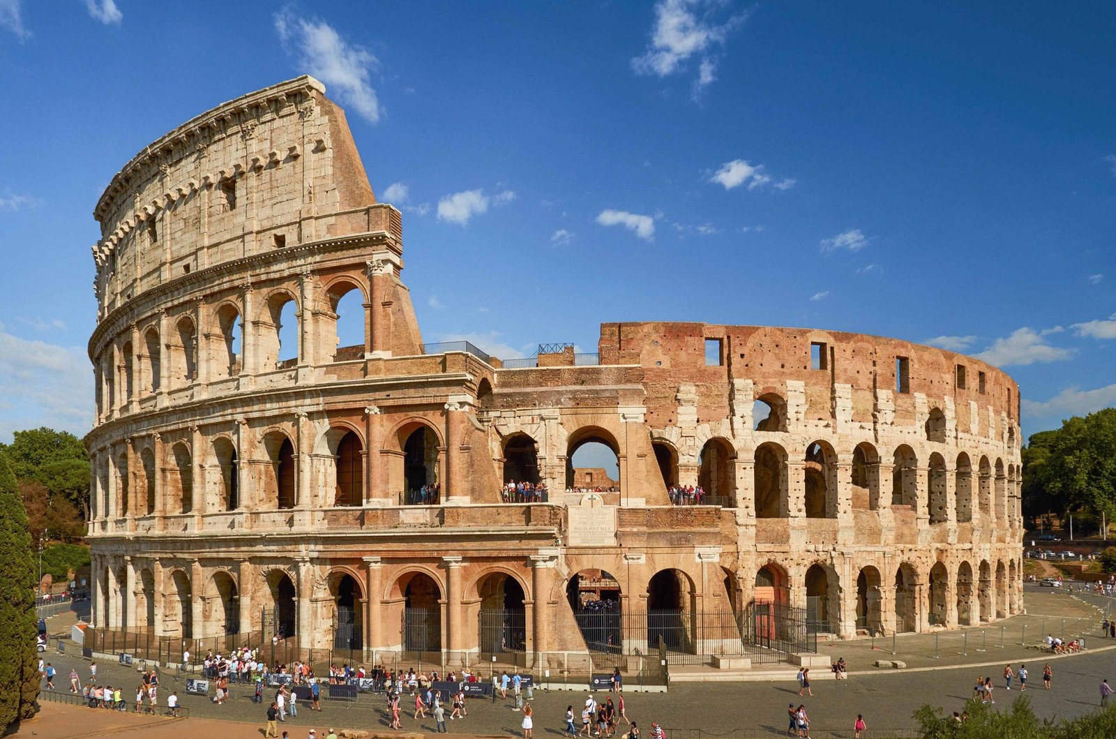 coliseo roma scaled