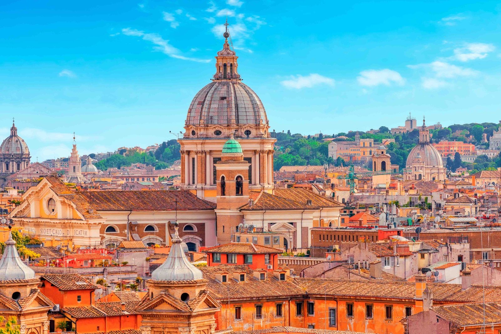 vistas pincio roma scaled