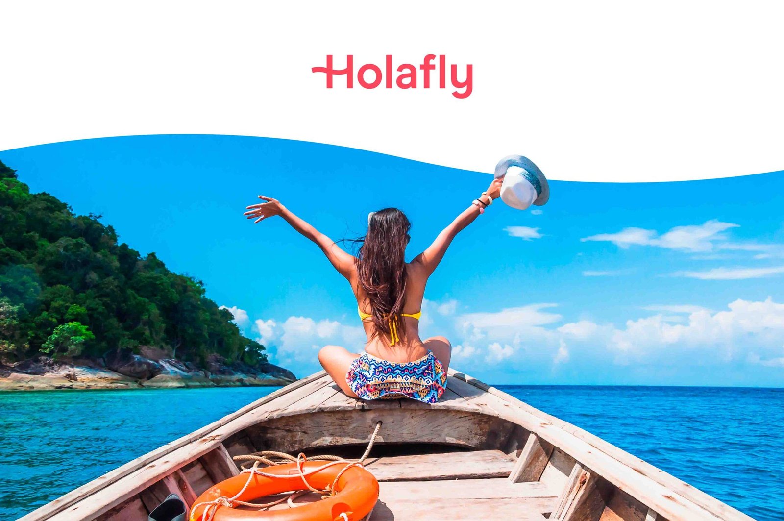 Descuento holafly scaled