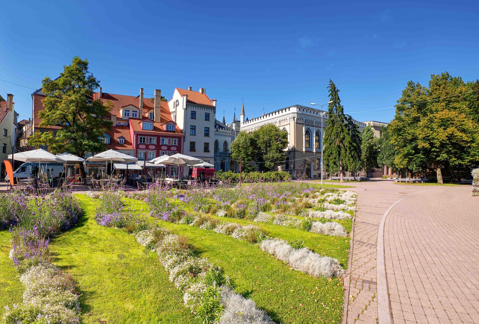 Plaza Livu Riga 1 scaled