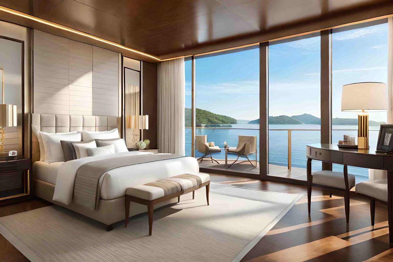 como conseguir alojamiento mas barato scaled