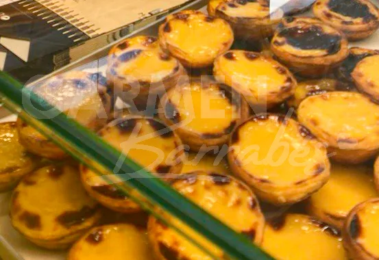 pasteis de nata jpg