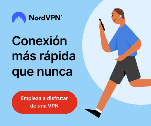 faster than ever es 300x250 1