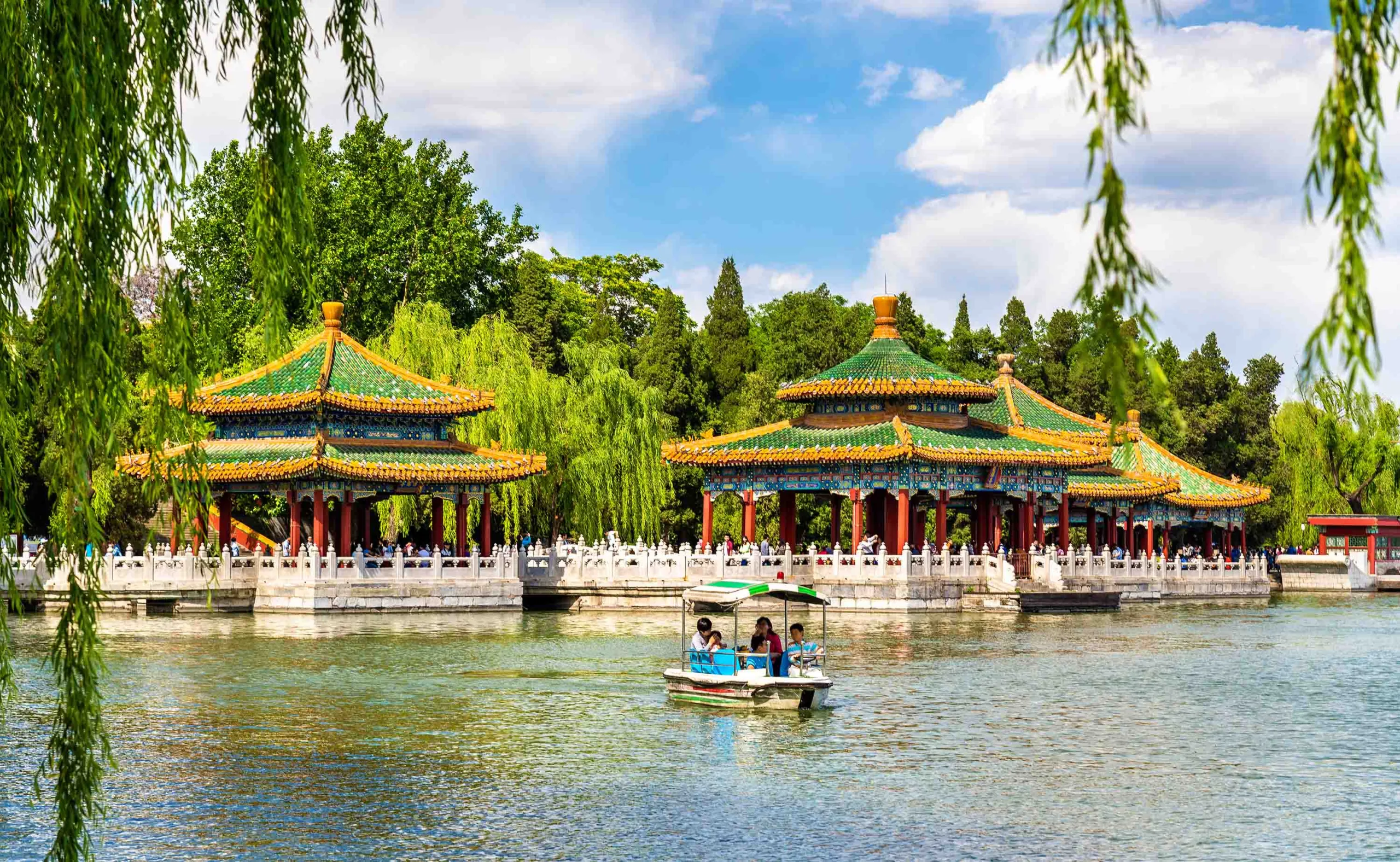 parque beihai pekin scaled