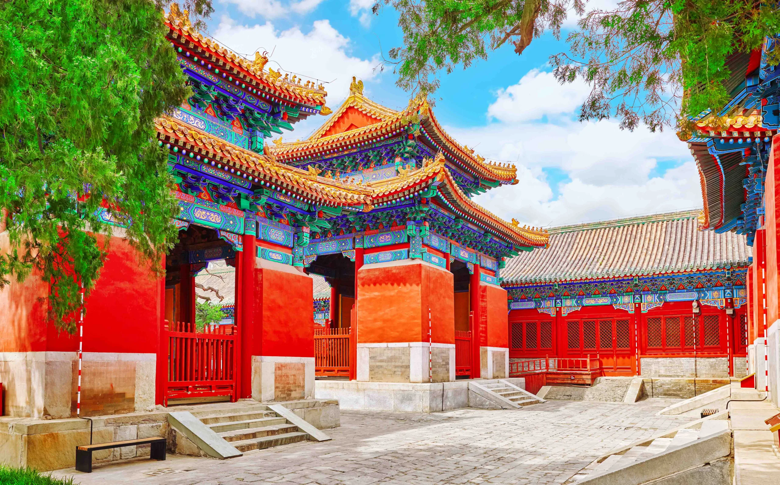 templo de confucio pekin scaled