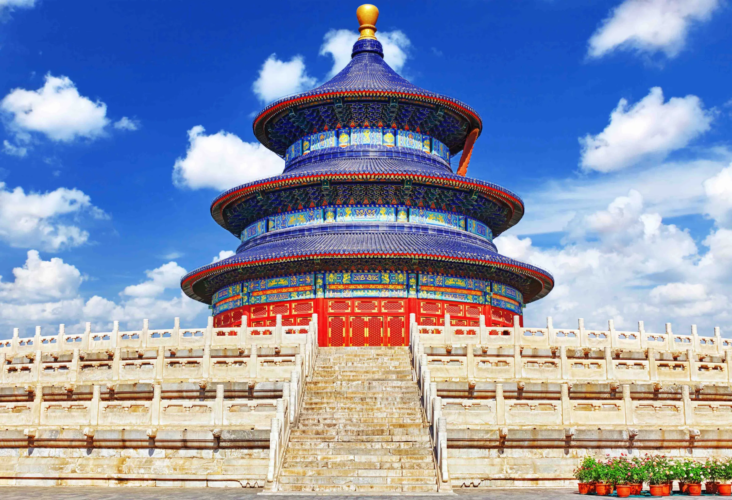 templo del cielo pekin scaled