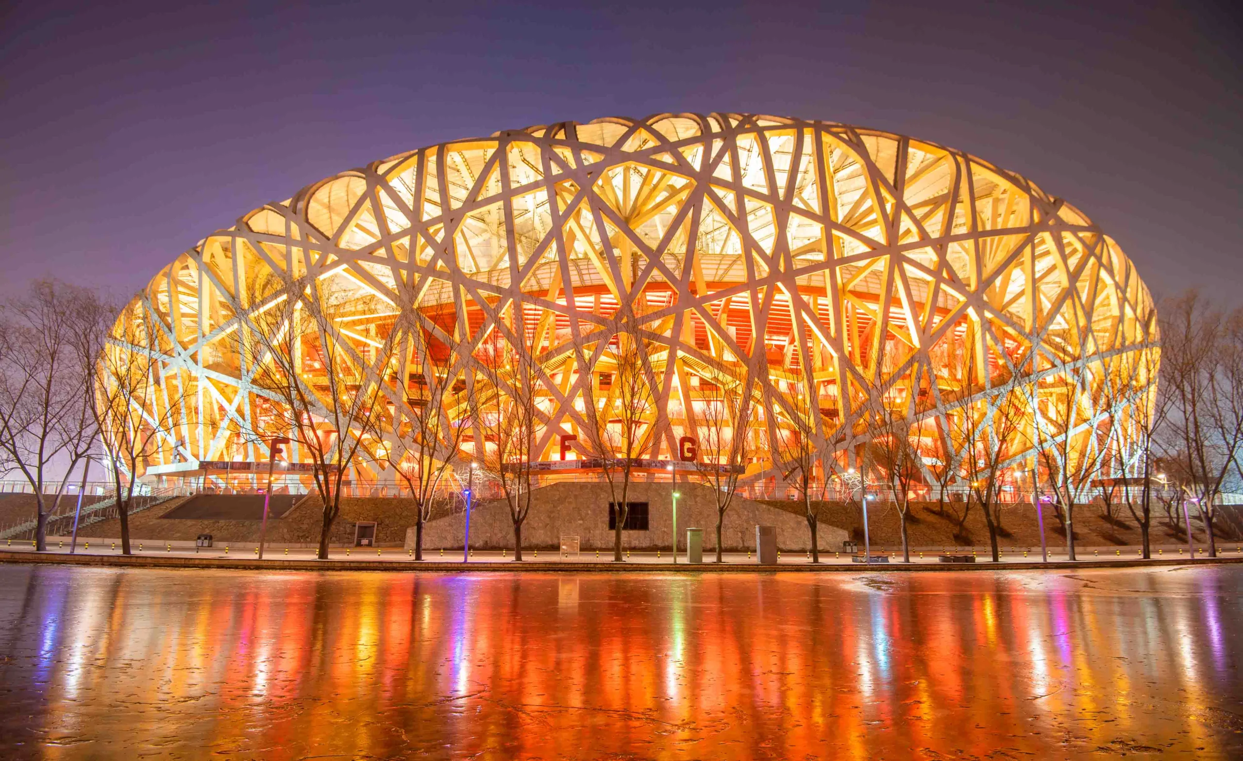 villa olimpica estadio nacional pekin scaled