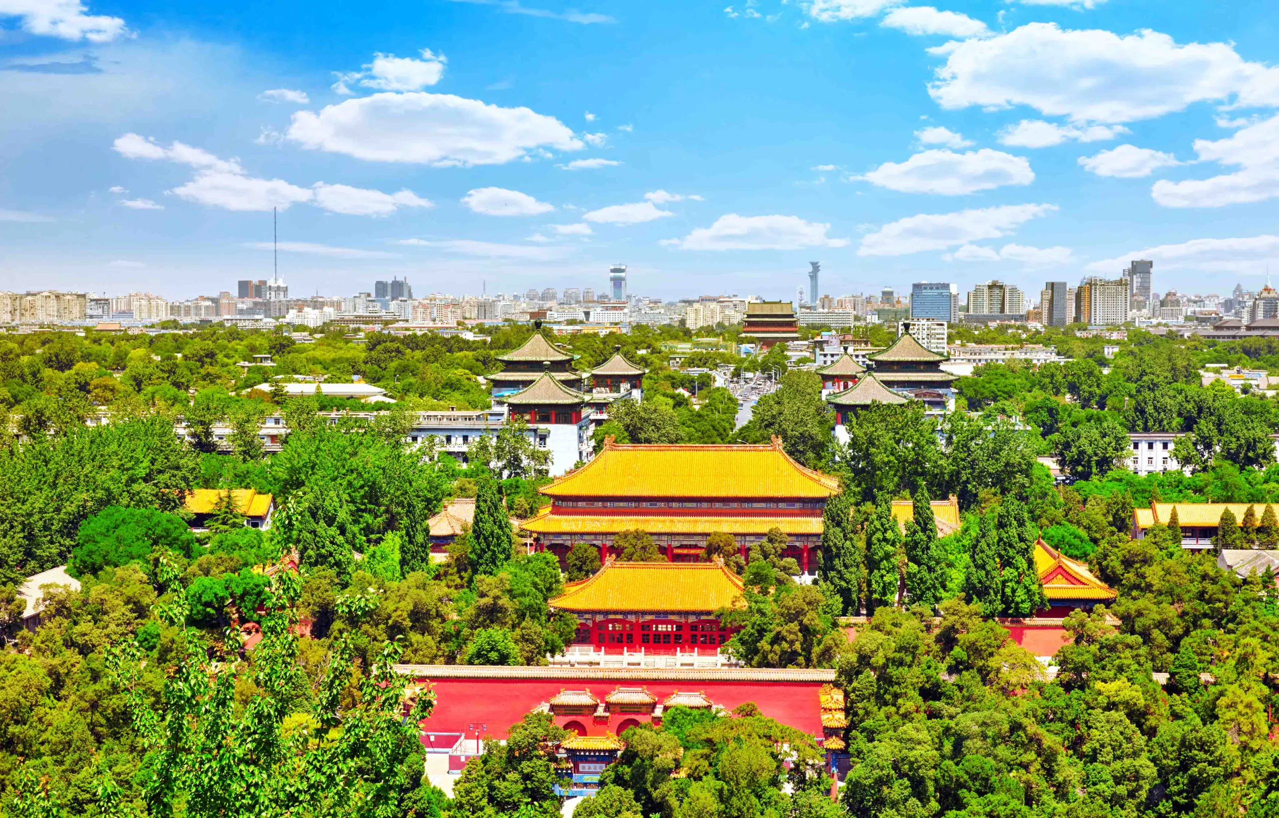 parque jingshan colina del carbon scaled
