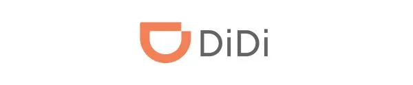 DiDi