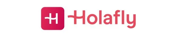 Holafly