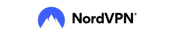 NordVPN