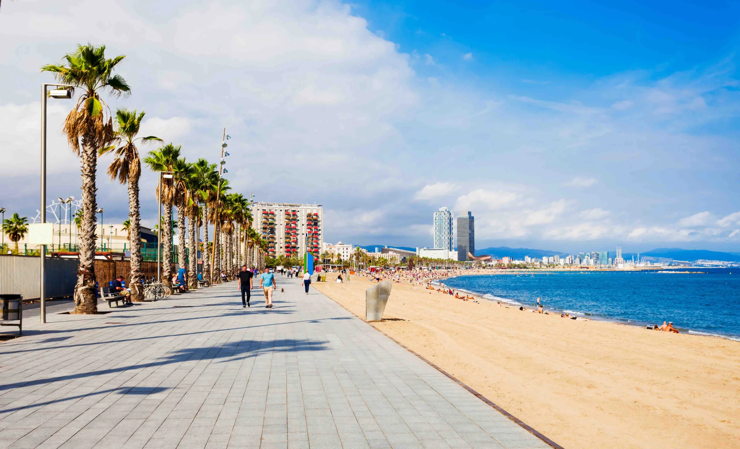 la barceloneta barcelona scaled