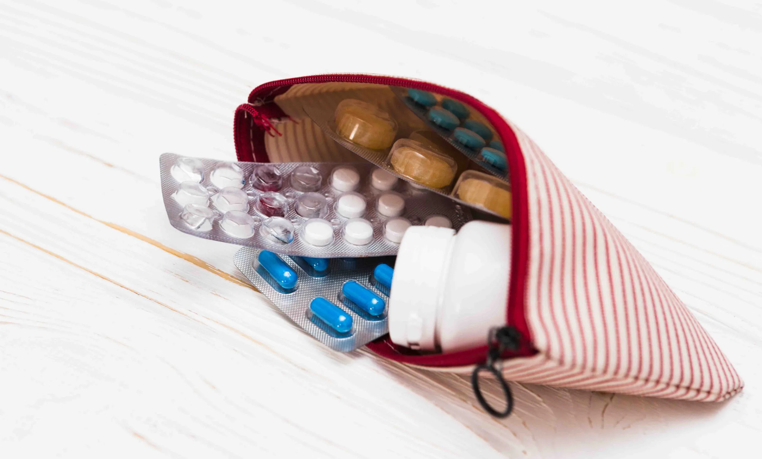 medicamentos pekin scaled