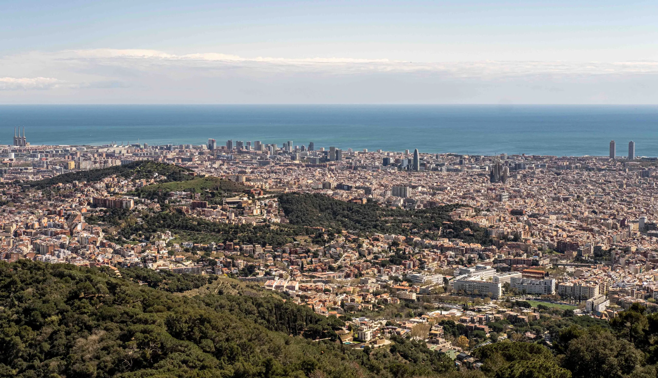 tibidabo barcelona scaled