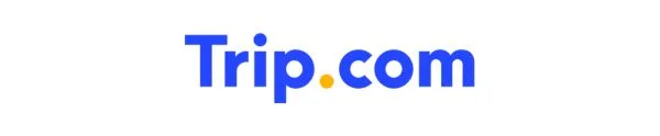trip.com