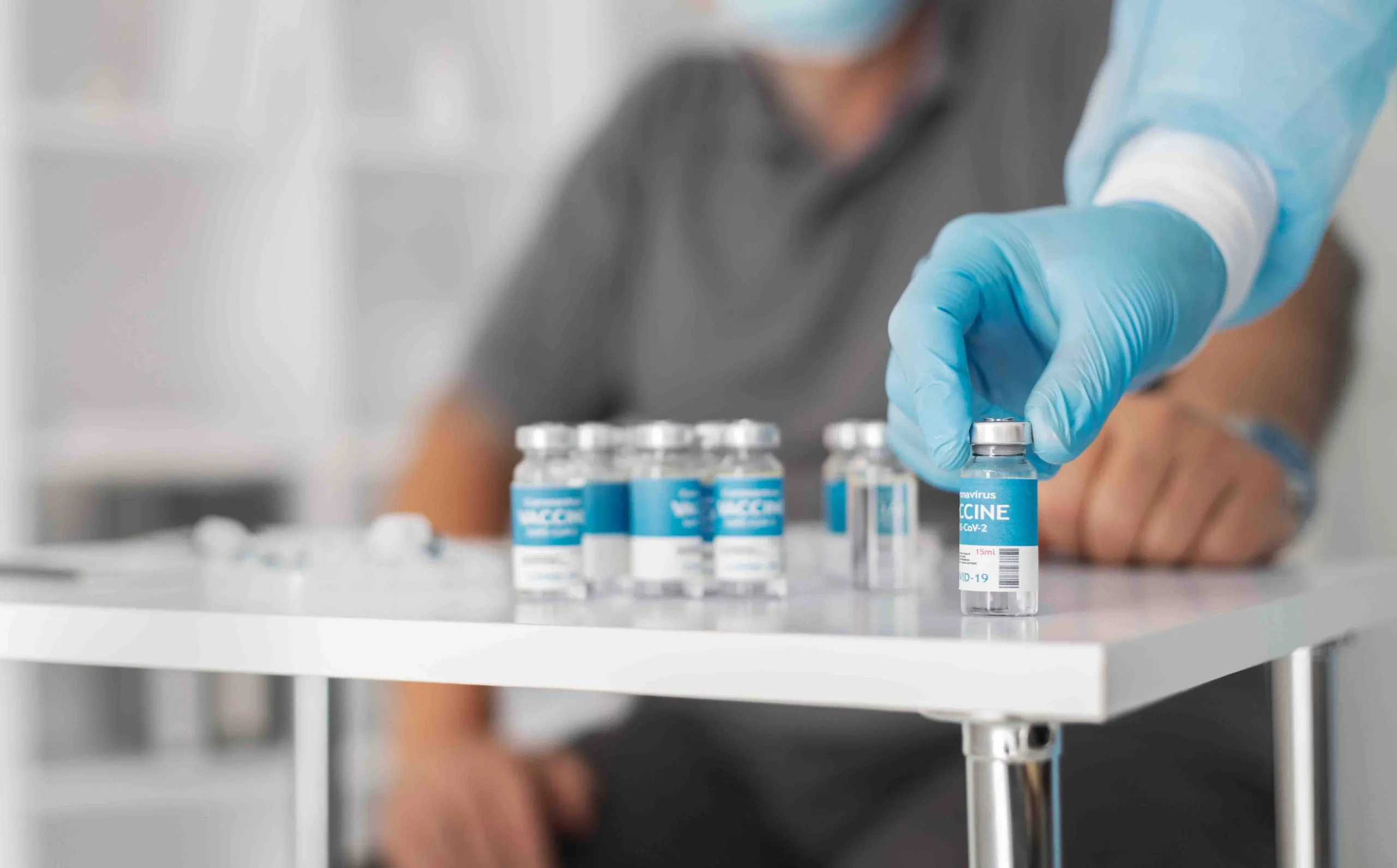 vacunas pekin scaled