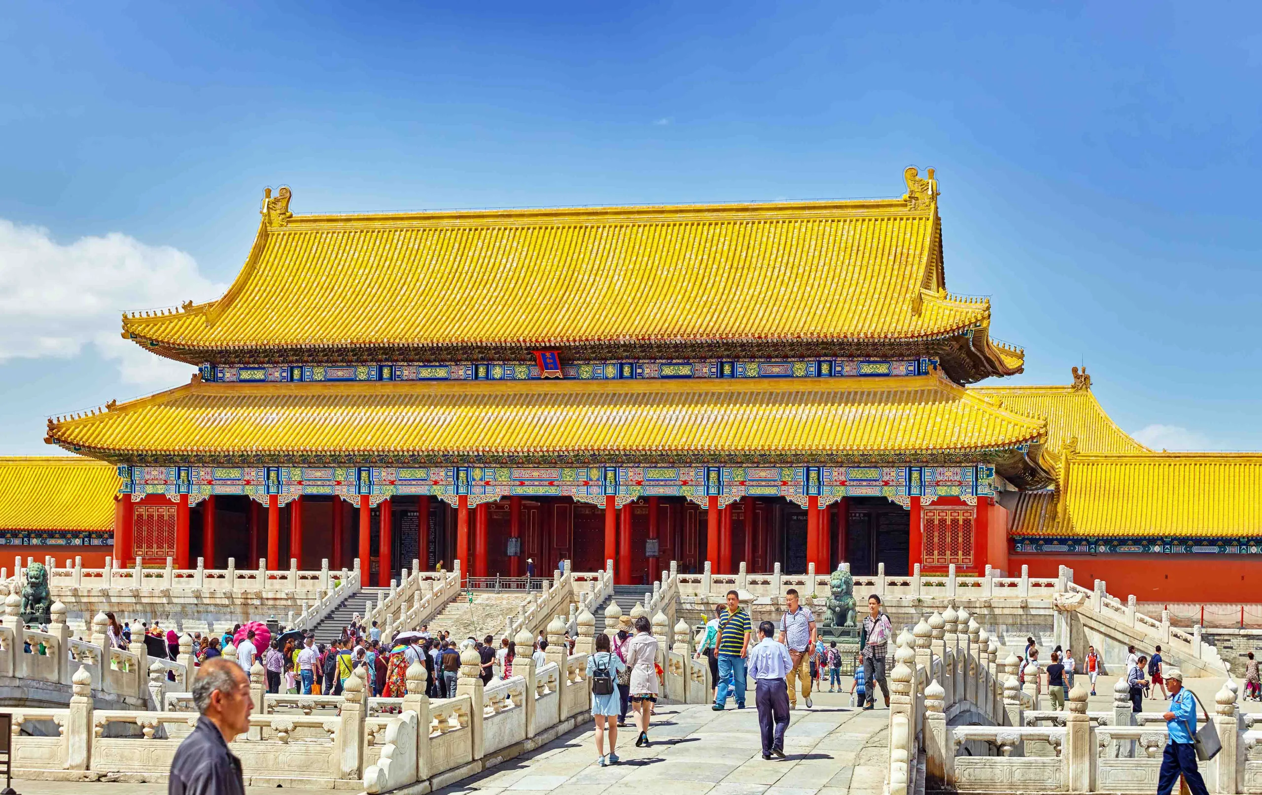 caminar en pekin scaled