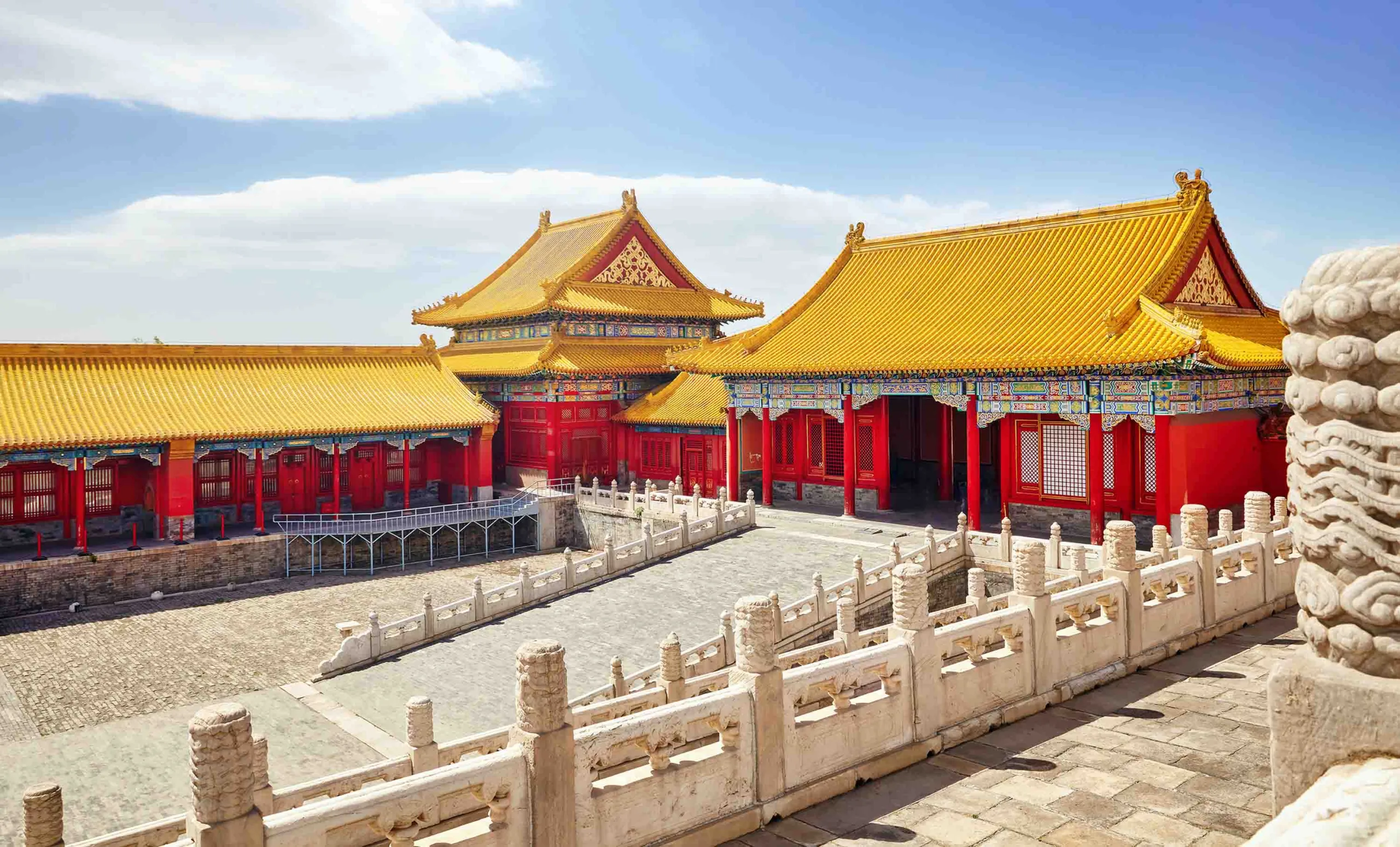 ciudad prohibida itinerario de 7 dias en pekin scaled