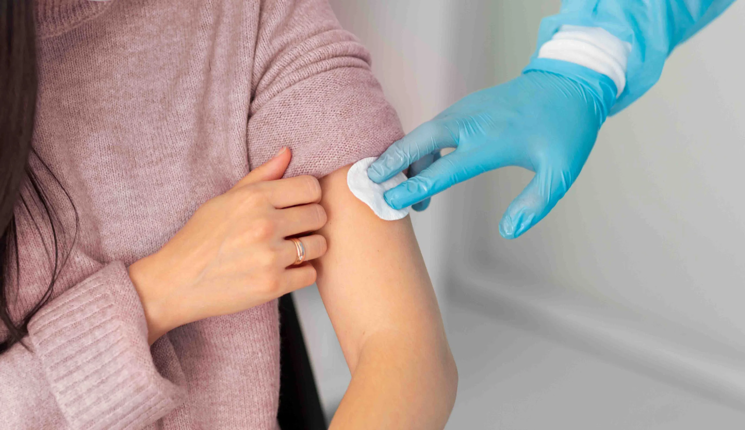 vacunas china shanghai scaled