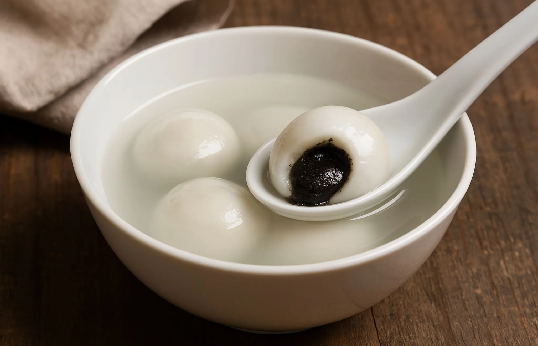 TANGYUAN GUIA SHANGHAI