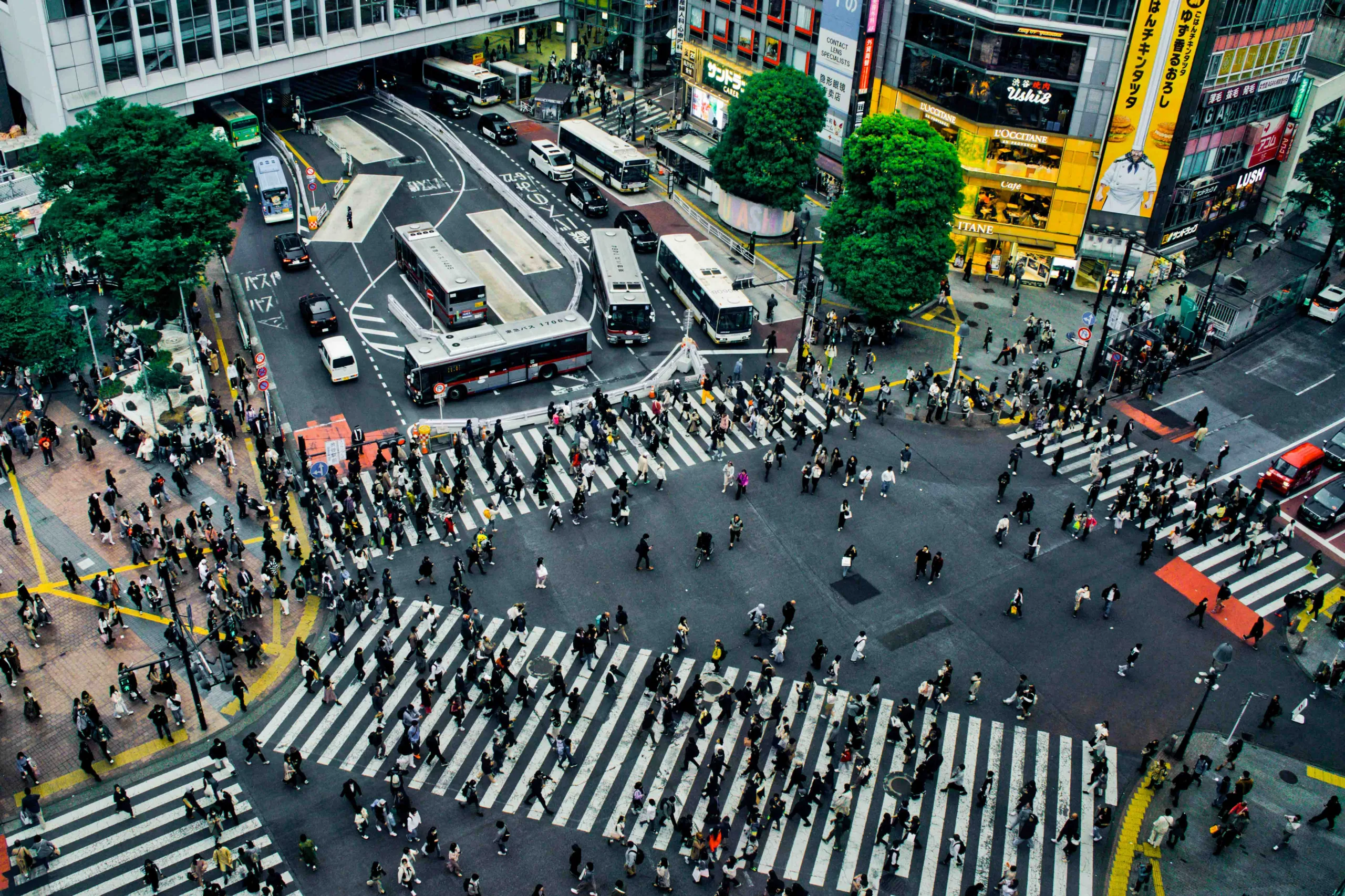 cruce shibuya tokio scaled