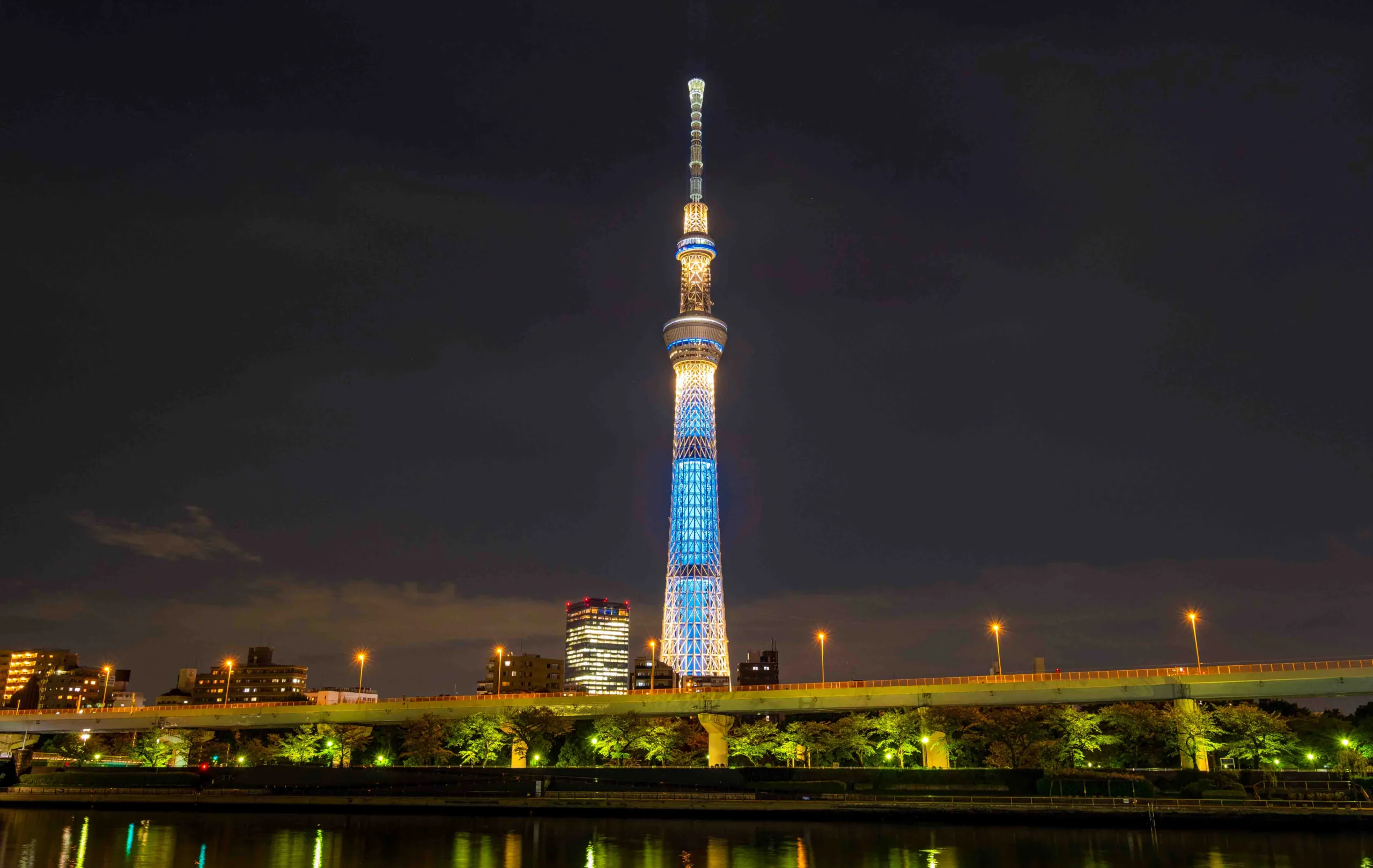 tokyo skytree tokio scaled