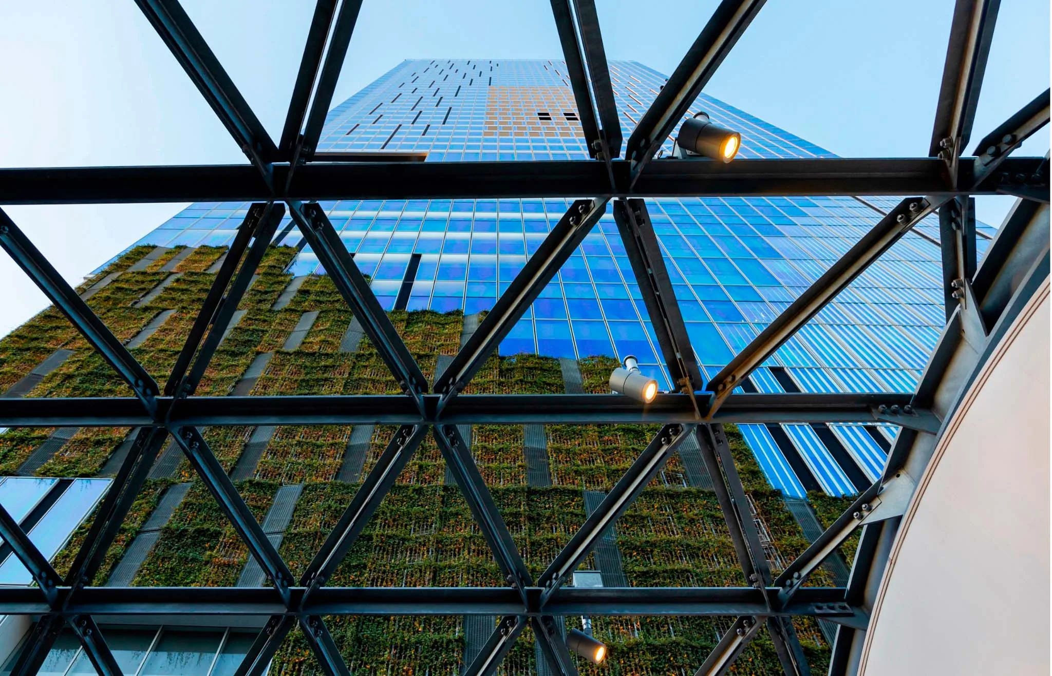 Shibuya Hikarie compras en tokio