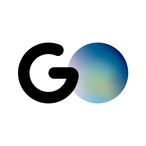 Taxi go apps japon