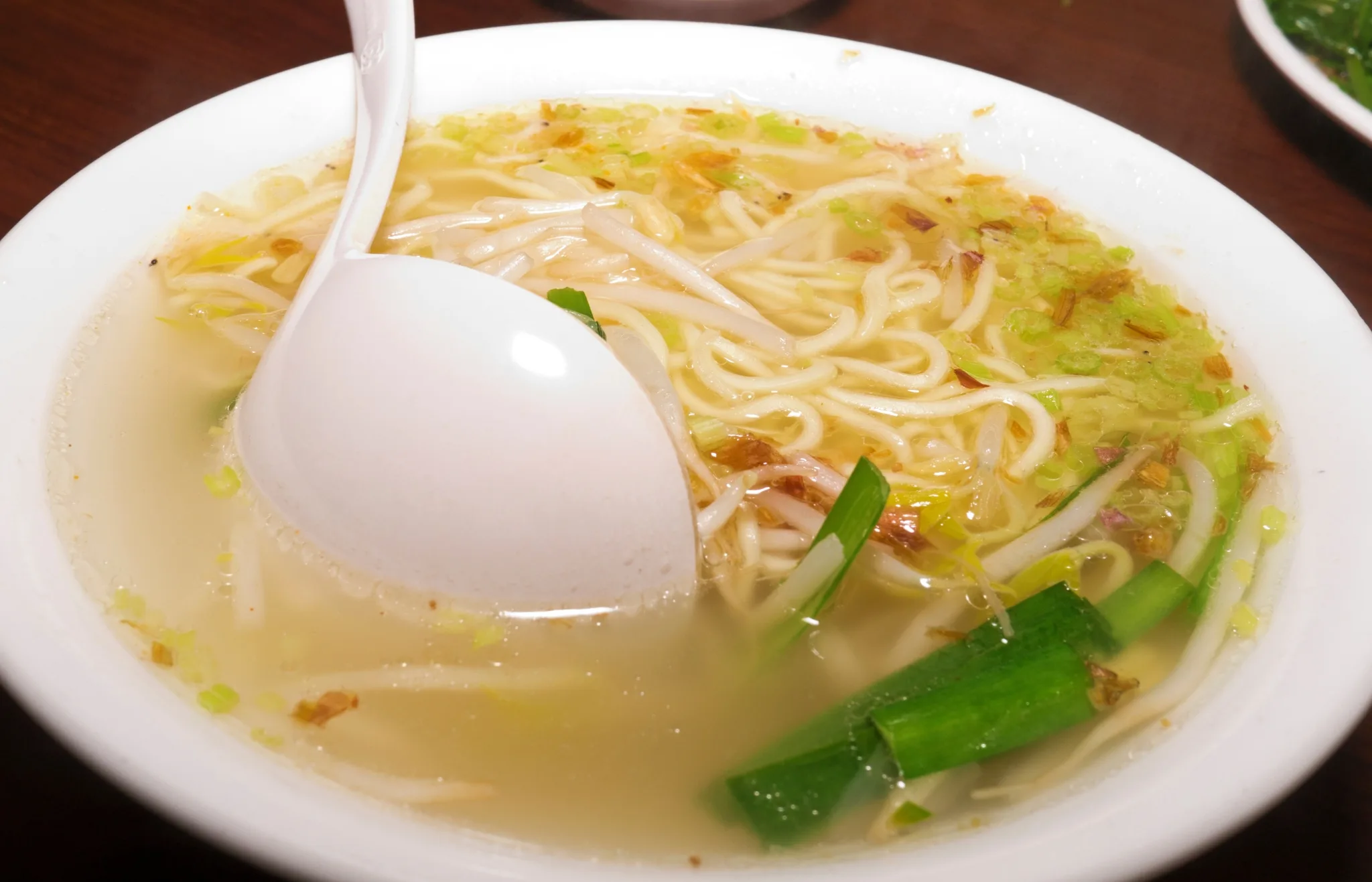 DANDAN MIAN guia completa para viajar a chengdu