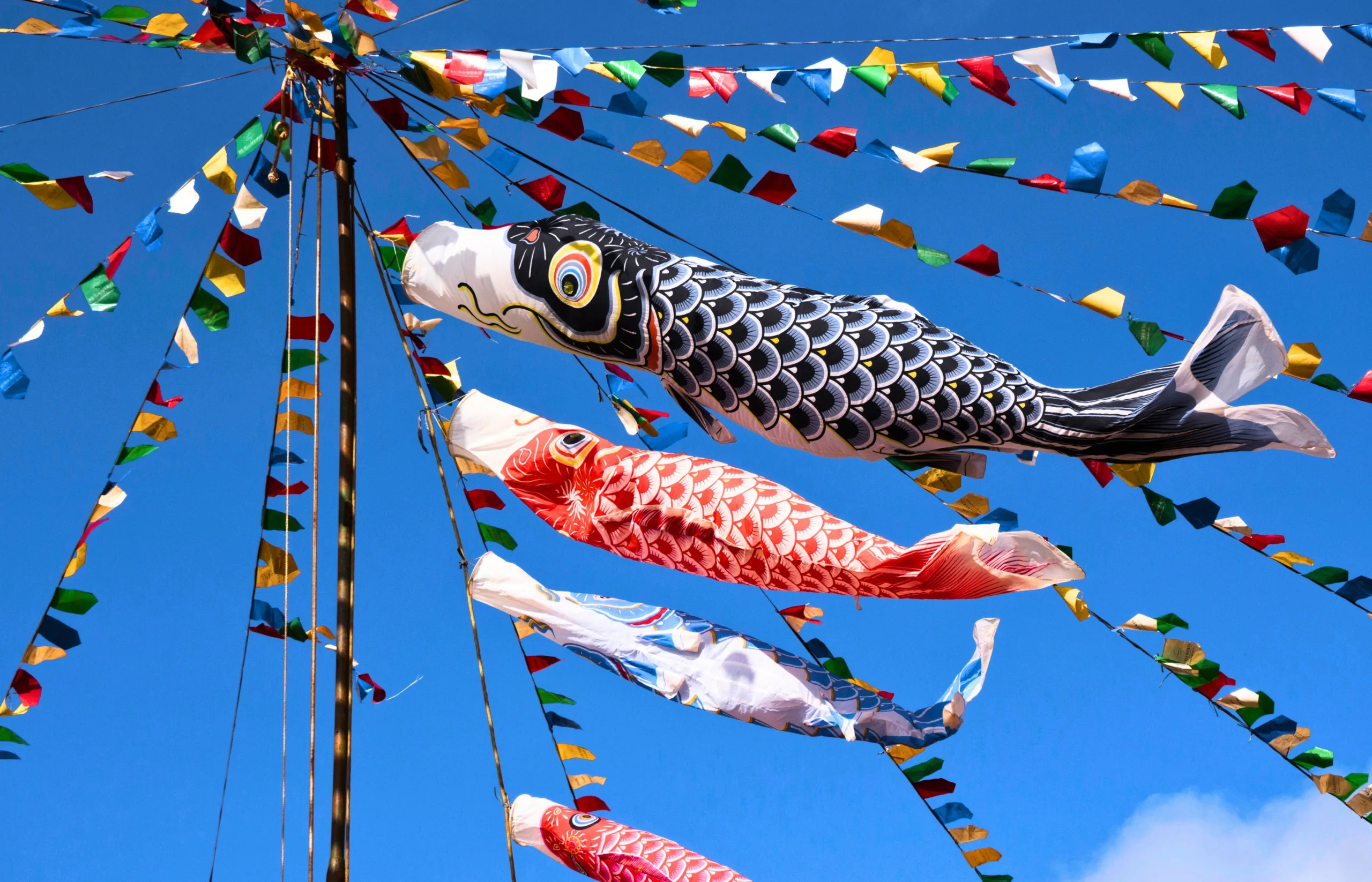 dias festivos en japon dia del nino scaled