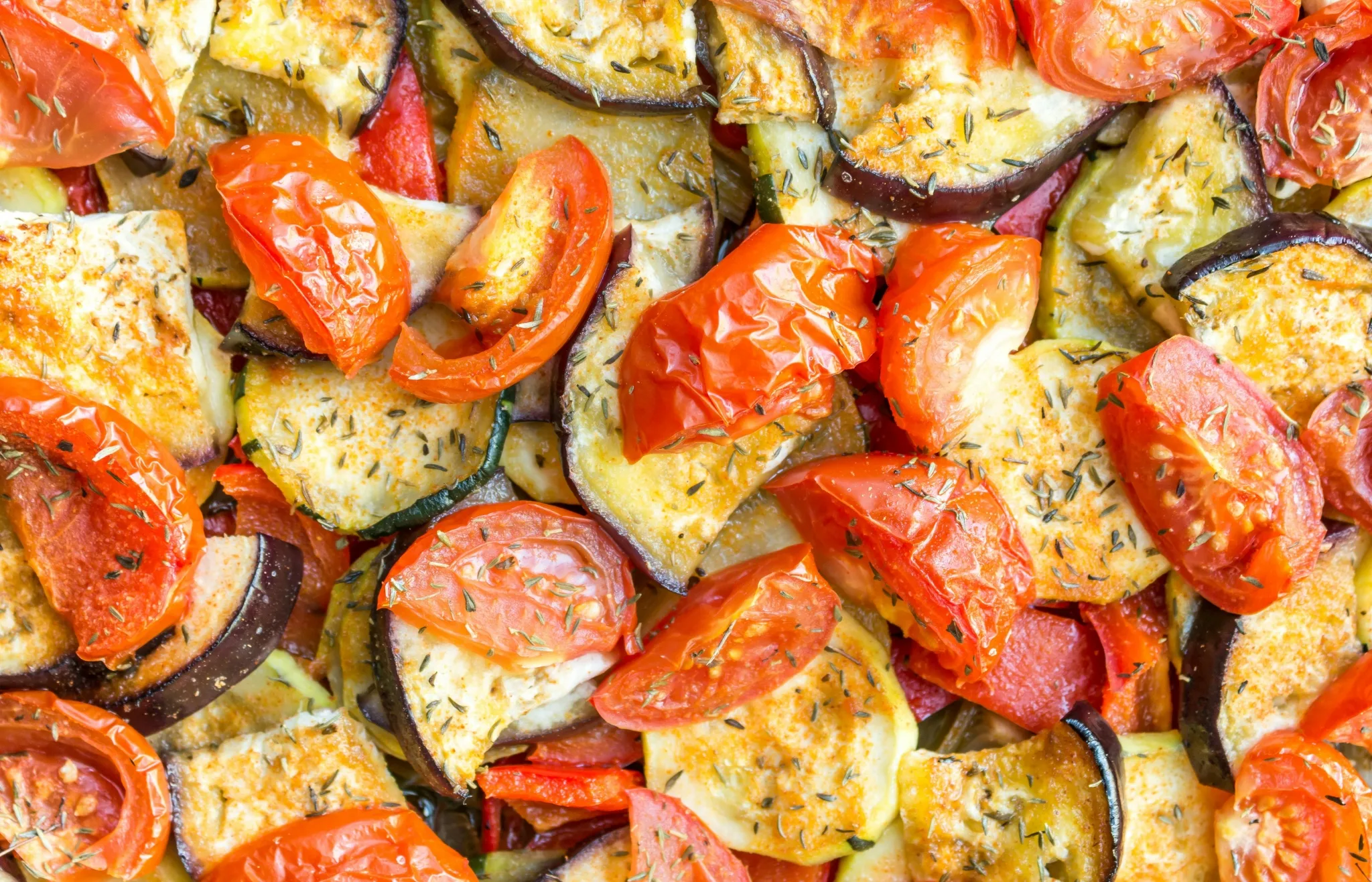 guia completa para viajar a francia RATATOUILLE
