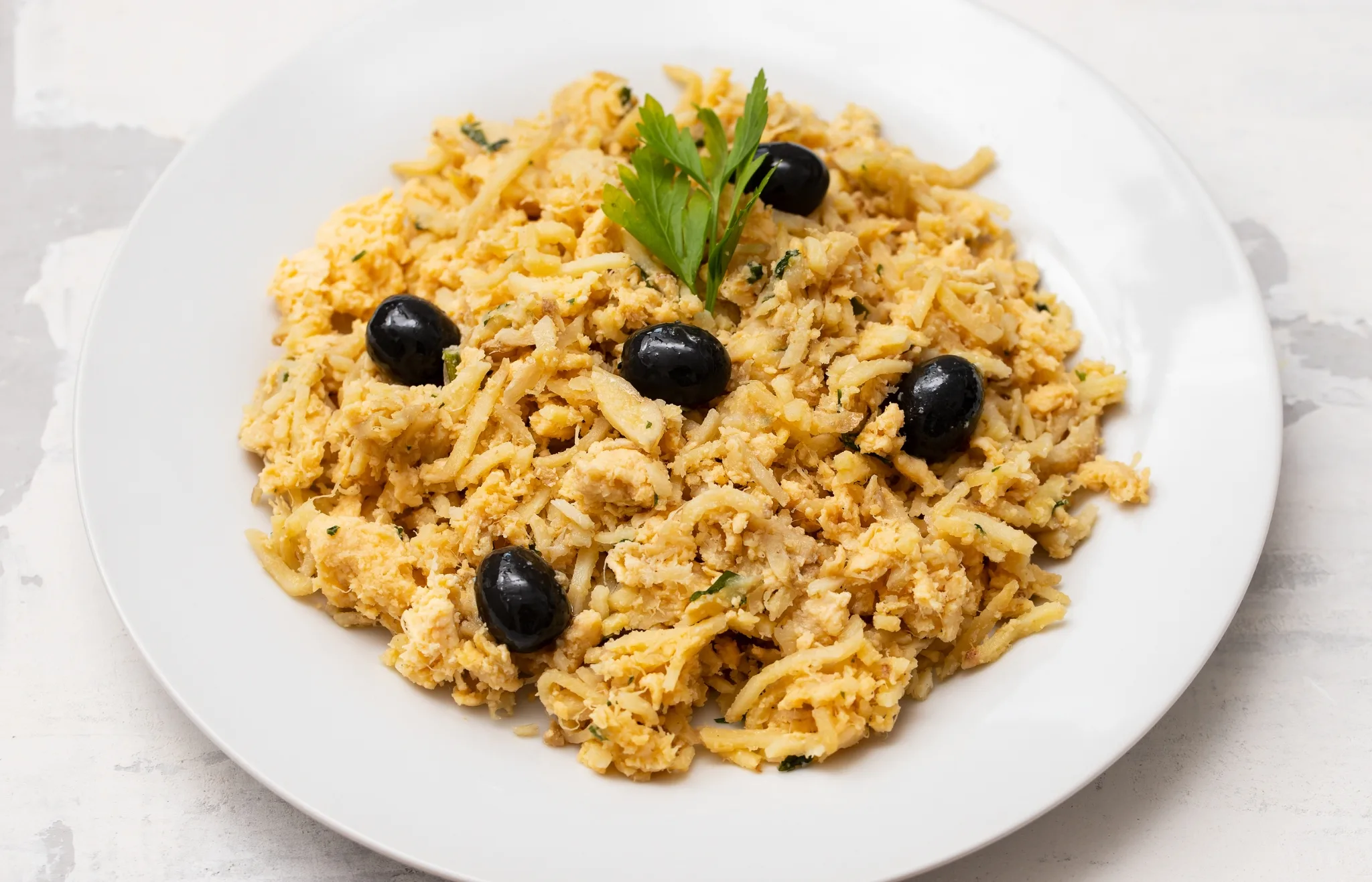guia completa para viajar a portugal bacalao a bras