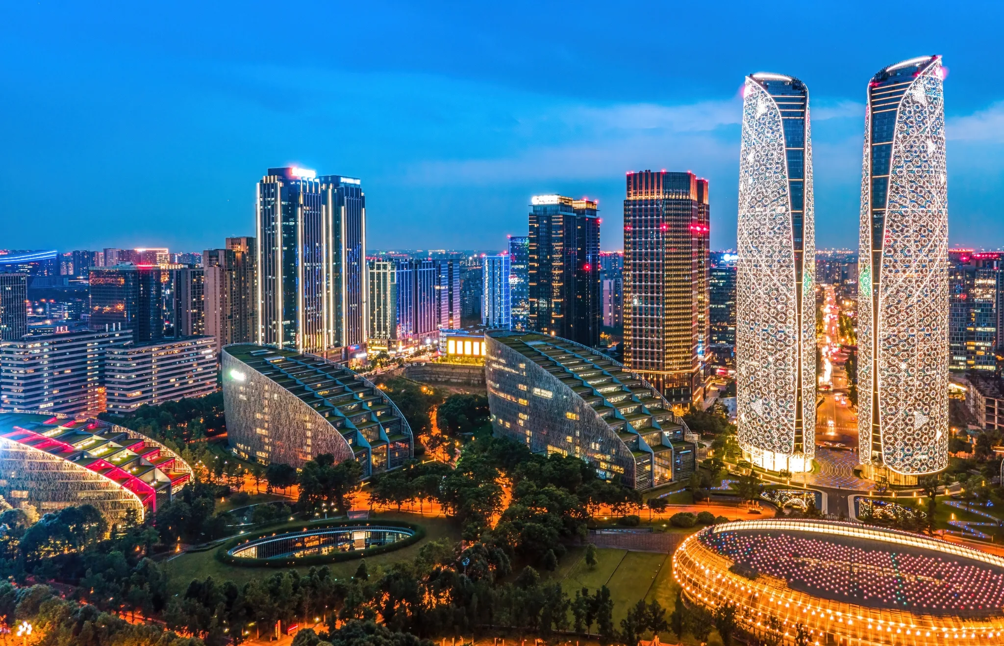itinerario de un dia guia completa para viajar a chengdu