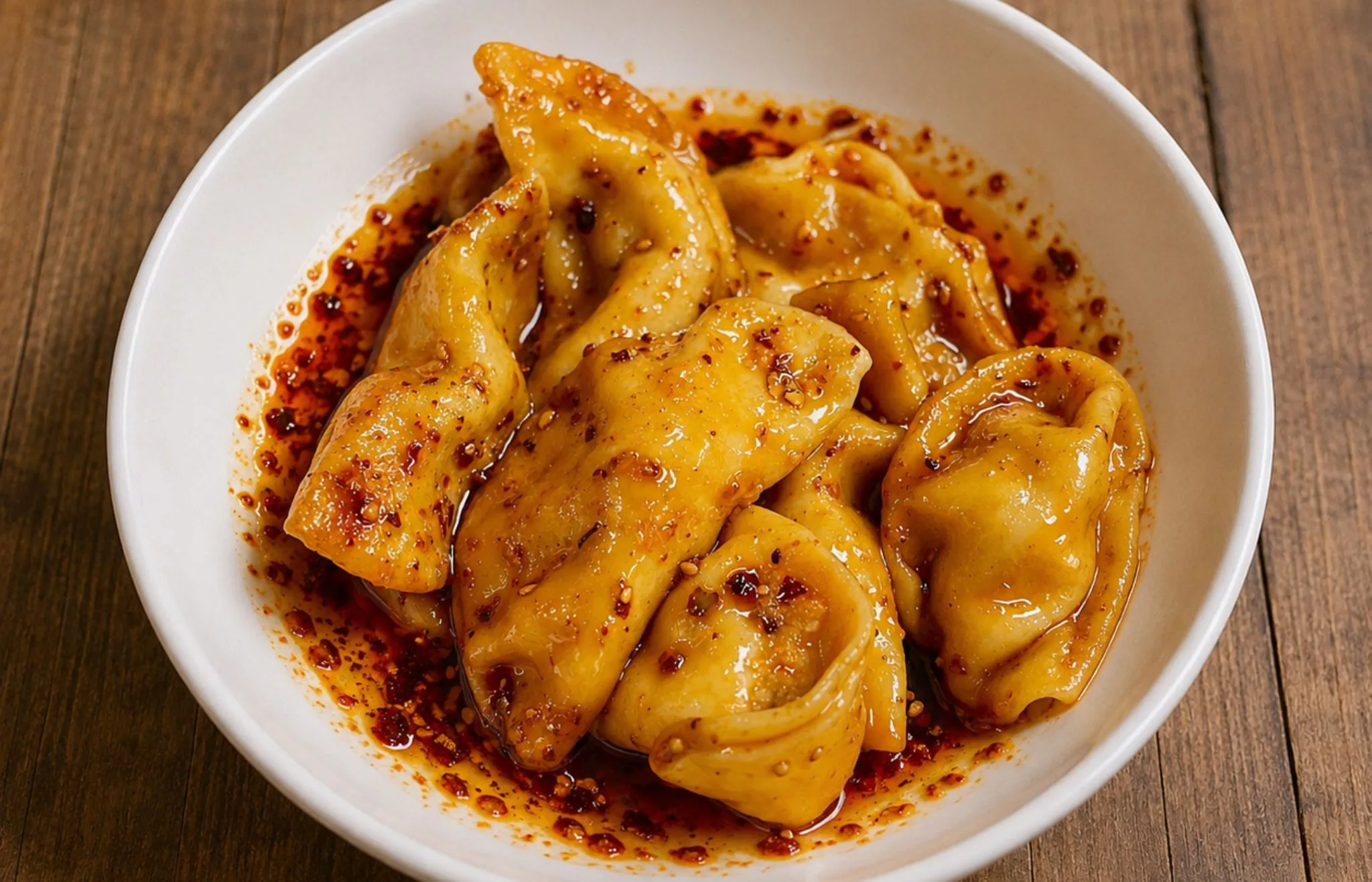 zhong shui jiao donde comer en chengdu