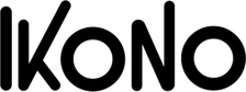 Ikono