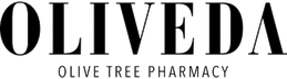 Oliveda