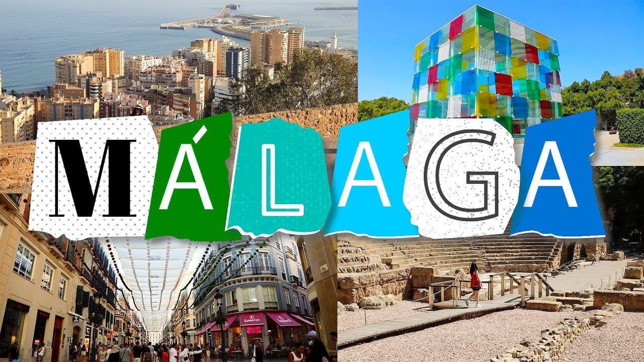 <span class="dojodigital_toggle_title">Qué ver en Málaga</span>