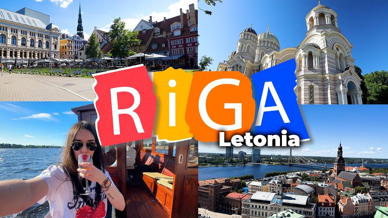<span class="dojodigital_toggle_title">Qué ver en Riga</span>