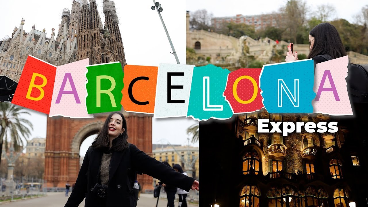 <span class="dojodigital_toggle_title">Que ver en Barcelona</span>