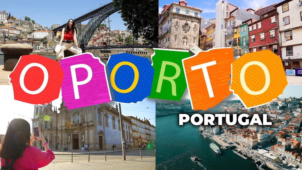 <span class="dojodigital_toggle_title">Qué ver en Oporto</span>